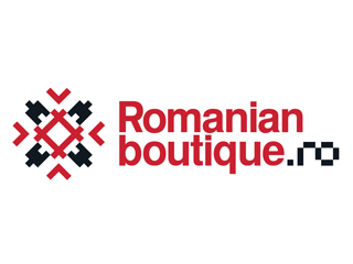 ROMANIAN BOUTIQUE