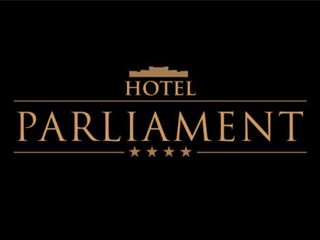 Hotel Parliament