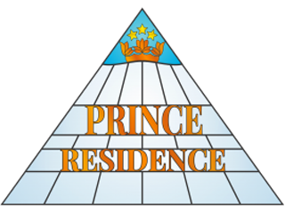Prince Residence