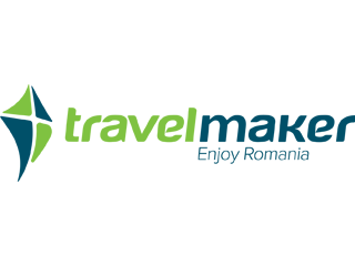 Travelmaker